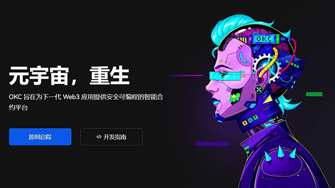 自动止损